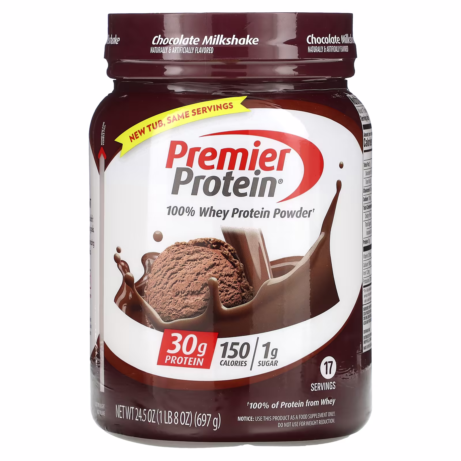 Prueba3