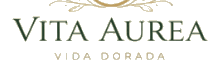 Vita Aurea Letras