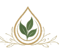 Vita Aurea Símbolo